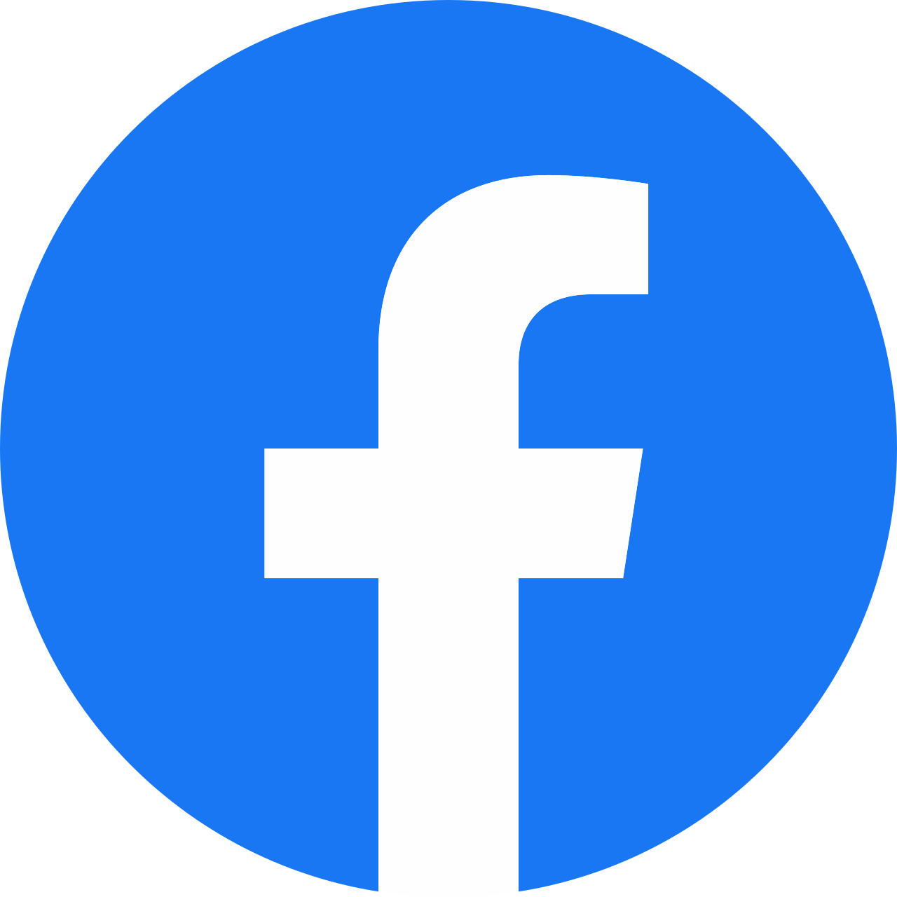 Facebook Tunaijitu