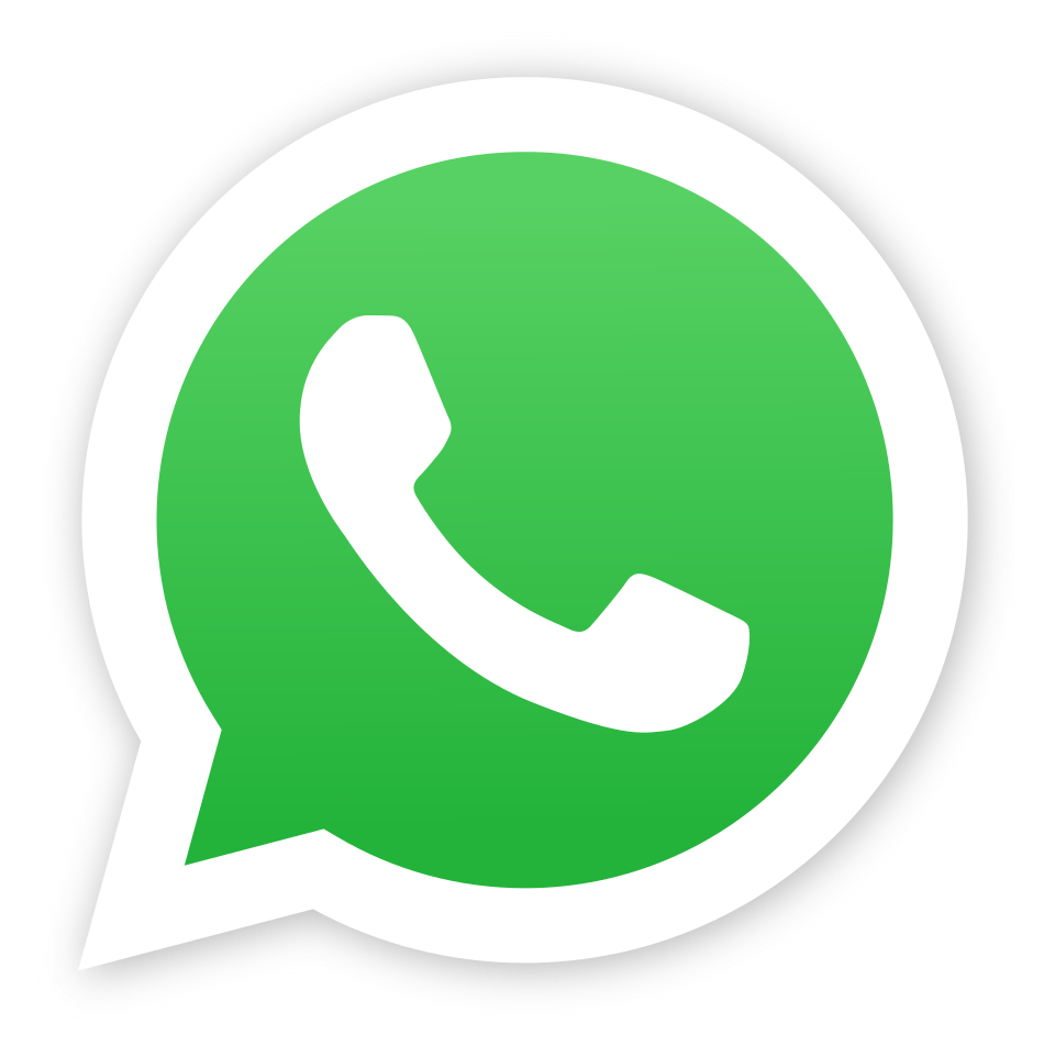 WhatsApp Tunaijitu
